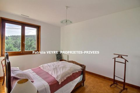 Villa i Champdieu, Loire, Champdieu - € 320.000 | Ref: 3699PATY - foto 7