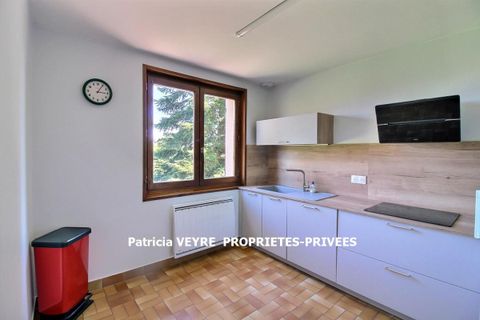 Villa i Champdieu, Loire, Champdieu - € 320.000 | Ref: 3699PATY - foto 8