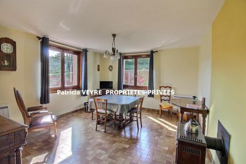 Villa i Champdieu, Loire, Champdieu - € 320.000 | Ref: 3699PATY - foto 9