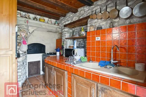 Villa i Nitry, Yonne, Nitry - € 380.000 | Ref: 422806CIN - foto 4