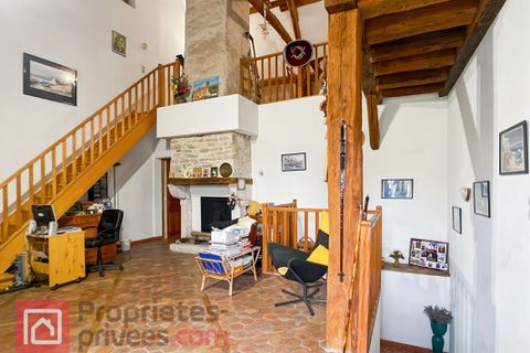 Villa i Nitry, Yonne, Nitry - € 380.000 | Ref: 422806CIN - foto 5