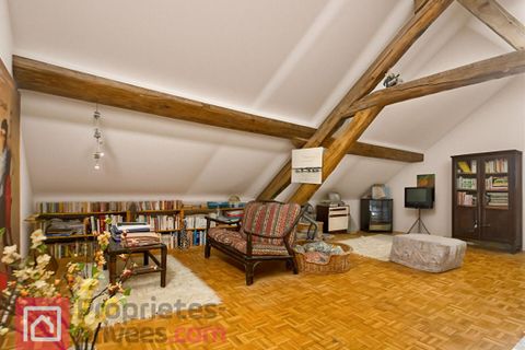 Villa i Nitry, Yonne, Nitry - € 380.000 | Ref: 422806CIN - foto 6
