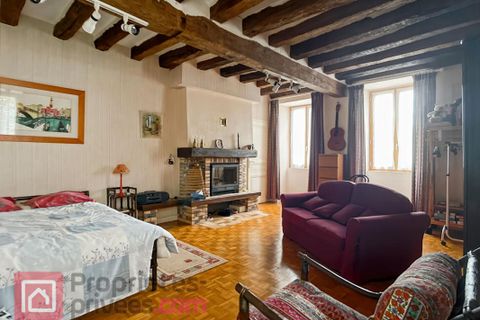 Villa i Nitry, Yonne, Nitry - € 380.000 | Ref: 422806CIN - foto 7