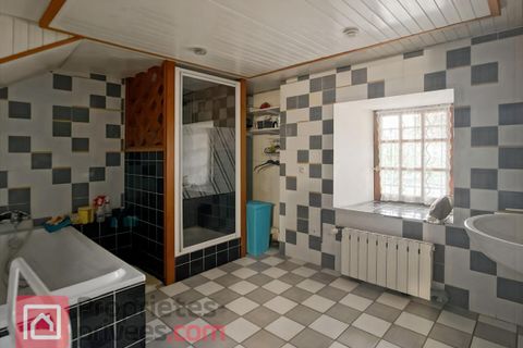Villa i Nitry, Yonne, Nitry - € 380.000 | Ref: 422806CIN - foto 8