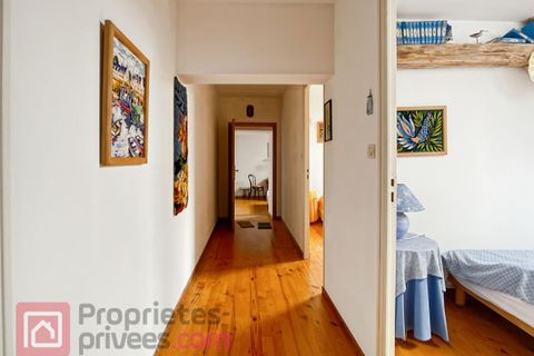 Villa i Nitry, Yonne, Nitry - € 380.000 | Ref: 422806CIN - foto 9