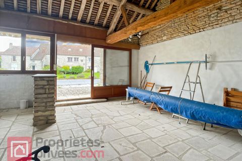 Villa i Nitry, Yonne, Nitry - € 380.000 | Ref: 422806CIN - foto 12
