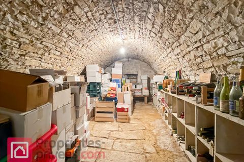Villa i Nitry, Yonne, Nitry - € 380.000 | Ref: 422806CIN - foto 13
