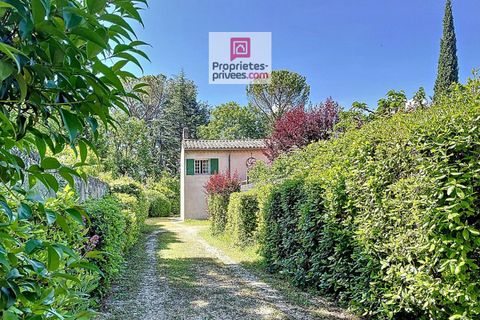 Villa i Pertuis, Vaucluse, Pertuis - € 649.000 | Ref: 423263DGV - foto 2
