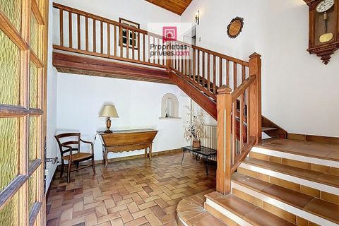 Villa i Pertuis, Vaucluse, Pertuis - € 649.000 | Ref: 423263DGV - foto 5