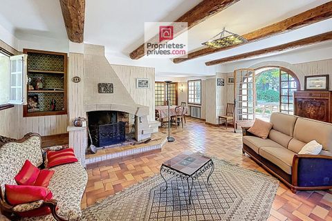 Villa i Pertuis, Vaucluse, Pertuis - € 649.000 | Ref: 423263DGV - foto 6