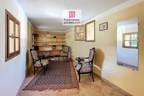 Villa i Pertuis, Vaucluse, Pertuis - € 649.000 | Ref: 423263DGV - foto 7