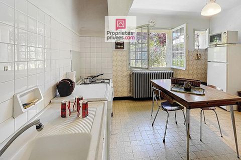 Villa i Pertuis, Vaucluse, Pertuis - € 649.000 | Ref: 423263DGV - foto 9