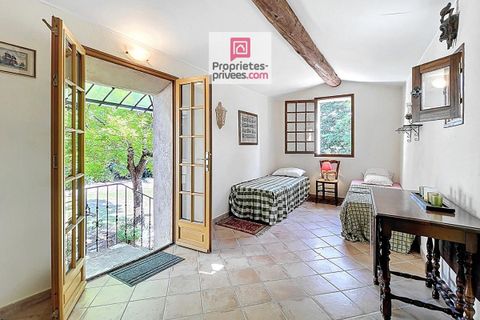 Villa i Pertuis, Vaucluse, Pertuis - € 649.000 | Ref: 423263DGV - foto 10