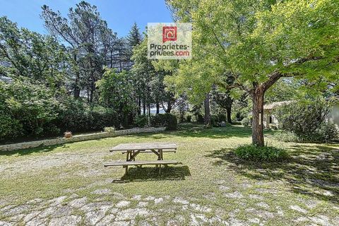 Villa i Pertuis, Vaucluse, Pertuis - € 649.000 | Ref: 423263DGV - foto 11