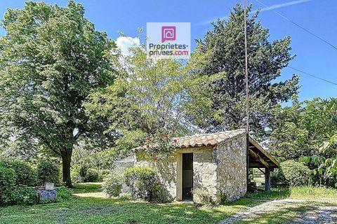 Villa i Pertuis, Vaucluse, Pertuis - € 649.000 | Ref: 423263DGV - foto 12