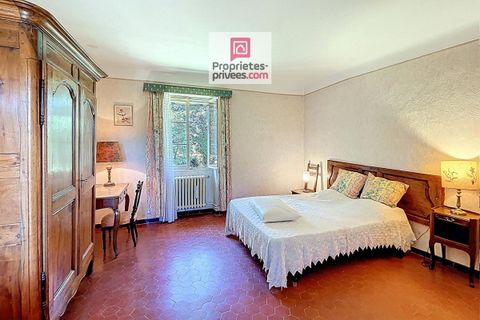 Villa i Pertuis, Vaucluse, Pertuis - € 649.000 | Ref: 423263DGV - foto 13