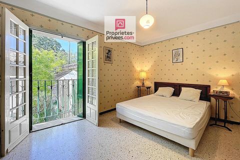 Villa i Pertuis, Vaucluse, Pertuis - € 649.000 | Ref: 423263DGV - foto 14
