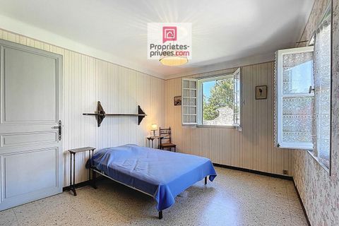 Villa i Pertuis, Vaucluse, Pertuis - € 649.000 | Ref: 423263DGV - foto 15
