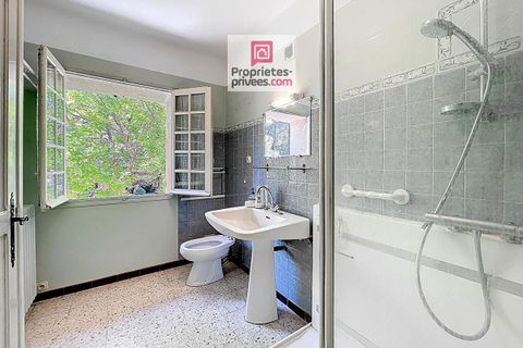 Villa i Pertuis, Vaucluse, Pertuis - € 649.000 | Ref: 423263DGV - foto 16