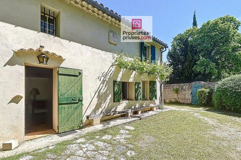 Villa i Pertuis, Vaucluse, Pertuis - € 649.000 | Ref: 423263DGV - foto 17
