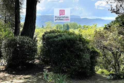 Villa i Pertuis, Vaucluse, Pertuis - € 649.000 | Ref: 423263DGV - foto 18