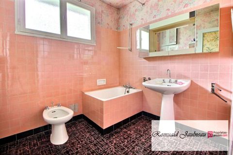 Villa i Brou, Eure-et-Loir, Brou - € 117.000 | Ref: 396362-7RJA - foto 6