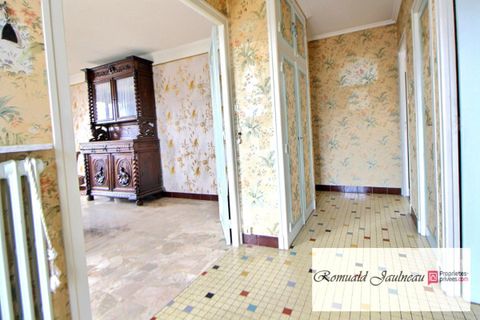 Villa i Brou, Eure-et-Loir, Brou - € 117.000 | Ref: 396362-7RJA - foto 8
