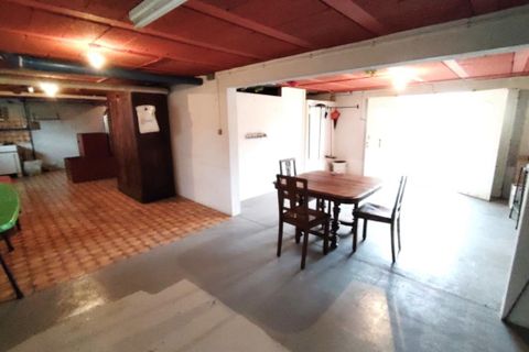 Villa i Brou, Eure-et-Loir, Brou - € 117.000 | Ref: 396362-7RJA - foto 11