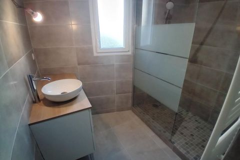 Villa i Rouen, Seine-Maritime, Rouen - € 291.200 | Ref: 420248RAPO - foto 4