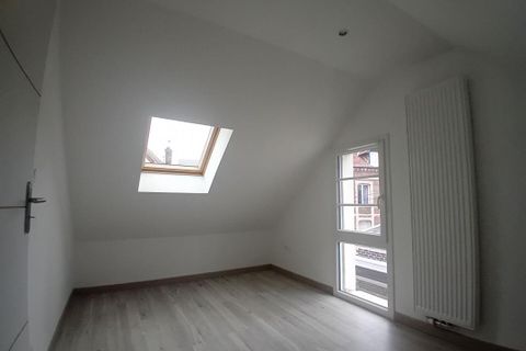 Villa i Rouen, Seine-Maritime, Rouen - € 291.200 | Ref: 420248RAPO - foto 7