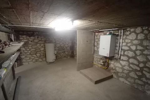 Villa i Rouen, Seine-Maritime, Rouen - € 291.200 | Ref: 420248RAPO - foto 8