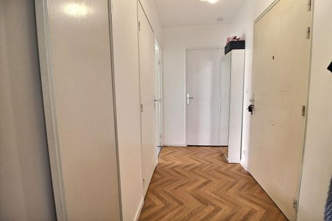 Leilighet i Nogent-sur-Oise, Oise, Nogent-sur-Oise - € 26 540 | Ref: 400568GEL - foto 2