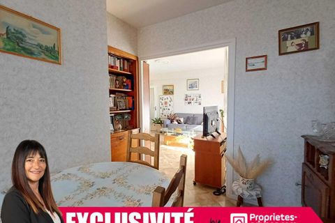 Lejlighed i Roanne, Loire, Roanne - € 107.000 | Ref: 422753IHC - foto 6