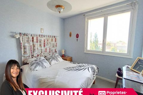 Lejlighed i Roanne, Loire, Roanne - € 107.000 | Ref: 422753IHC - foto 7