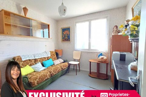 Lejlighed i Roanne, Loire, Roanne - € 107.000 | Ref: 422753IHC - foto 8