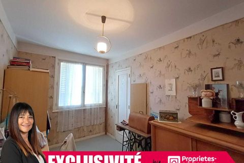 Lejlighed i Roanne, Loire, Roanne - € 107.000 | Ref: 422753IHC - foto 9