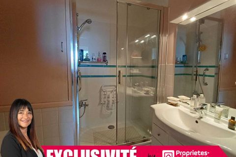 Lejlighed i Roanne, Loire, Roanne - € 107.000 | Ref: 422753IHC - foto 10