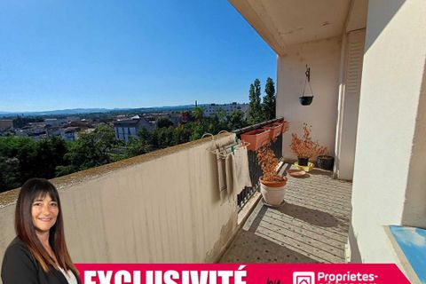 Lejlighed i Roanne, Loire, Roanne - € 107.000 | Ref: 422753IHC - foto 12