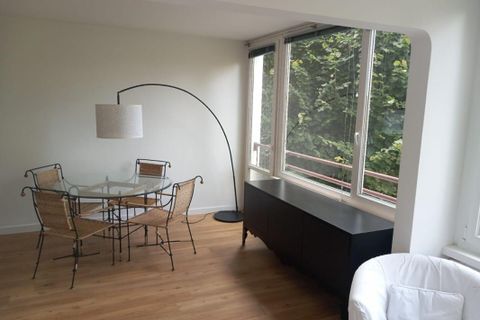 Leilighet i Lille, Nord, Lille - € 233 950 | Ref: 423210DLS - foto 2