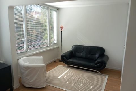 Leilighet i Lille, Nord, Lille - € 233 950 | Ref: 423210DLS - foto 3