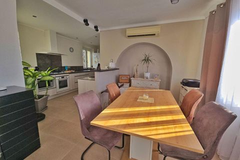 Lejlighed i Vallauris, Alpes-Maritimes, Vallauris - € 399.000 | Ref: 417874FRAJ - foto 2