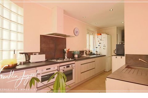 Lejlighed i Vallauris, Alpes-Maritimes, Vallauris - € 399.000 | Ref: 417874FRAJ - foto 9