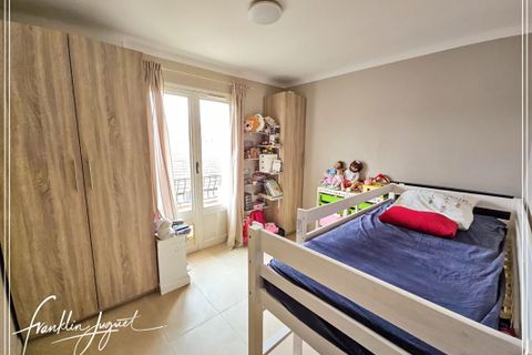 Lejlighed i Vallauris, Alpes-Maritimes, Vallauris - € 399.000 | Ref: 417874FRAJ - foto 10