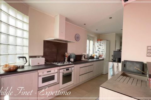 Lejlighed i Vallauris, Alpes-Maritimes, Vallauris - € 399.000 | Ref: 417874FRAJ - foto 11