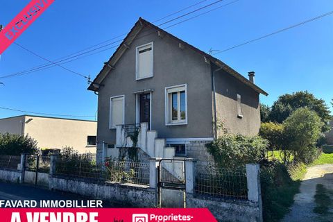 Villa a Brive-la-Gaillarde, Correze, Brive-la-Gaillarde - € 106.500 | Ref: 422225FVT - foto 2
