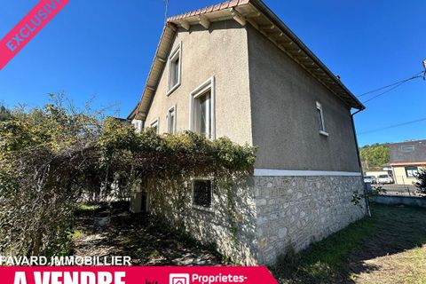 Villa a Brive-la-Gaillarde, Correze, Brive-la-Gaillarde - € 106.500 | Ref: 422225FVT - foto 3