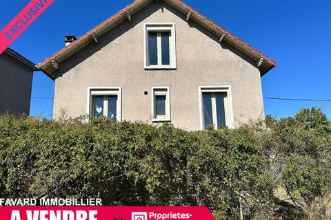 Villa a Brive-la-Gaillarde, Correze, Brive-la-Gaillarde - € 106.500 | Ref: 422225FVT - foto 4