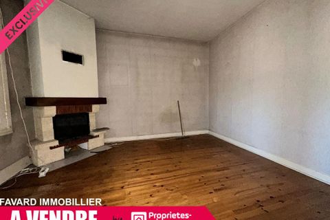 Villa a Brive-la-Gaillarde, Correze, Brive-la-Gaillarde - € 106.500 | Ref: 422225FVT - foto 5