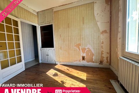 Villa a Brive-la-Gaillarde, Correze, Brive-la-Gaillarde - € 106.500 | Ref: 422225FVT - foto 7