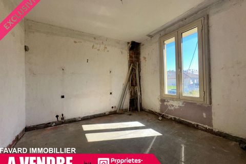 Villa a Brive-la-Gaillarde, Correze, Brive-la-Gaillarde - € 106.500 | Ref: 422225FVT - foto 8
